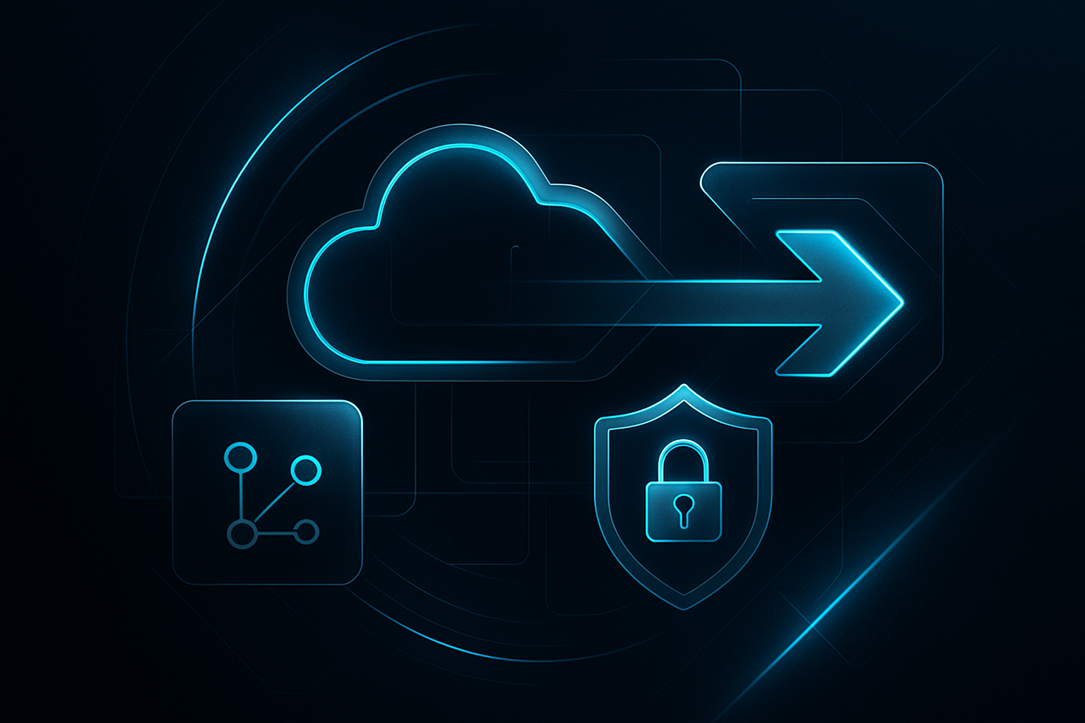 Configuring Data Loss Prevention Policies for Enterprise Cloud Flows: Connector Classification, Boundary Rules, and Policy Enforcement Across Environments