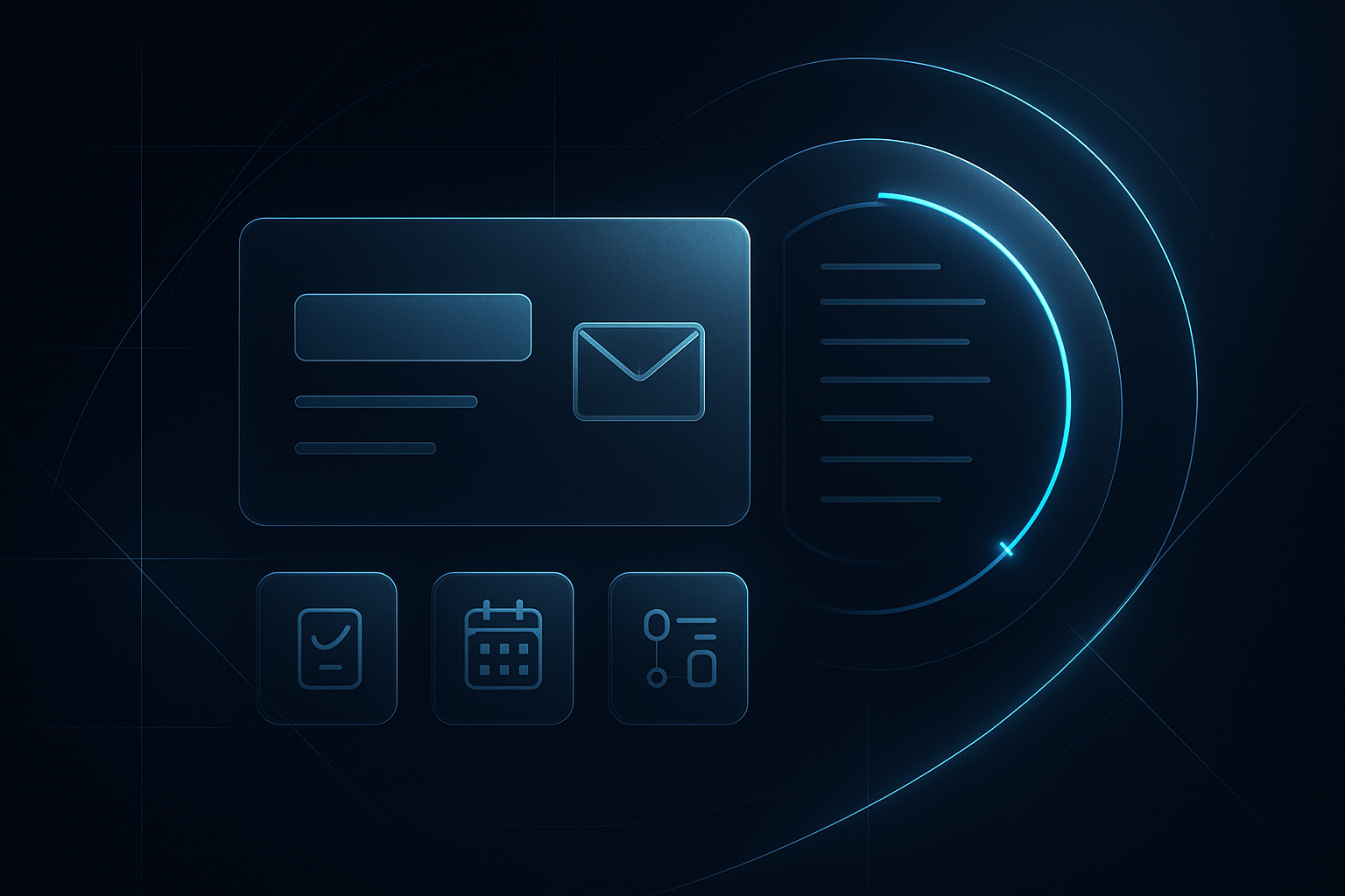 Configuring Dataverse Activity Tables and Timeline Controls in Model-Driven Apps: Tracking Emails, Tasks, Appointments, and Custom Activities Against Records