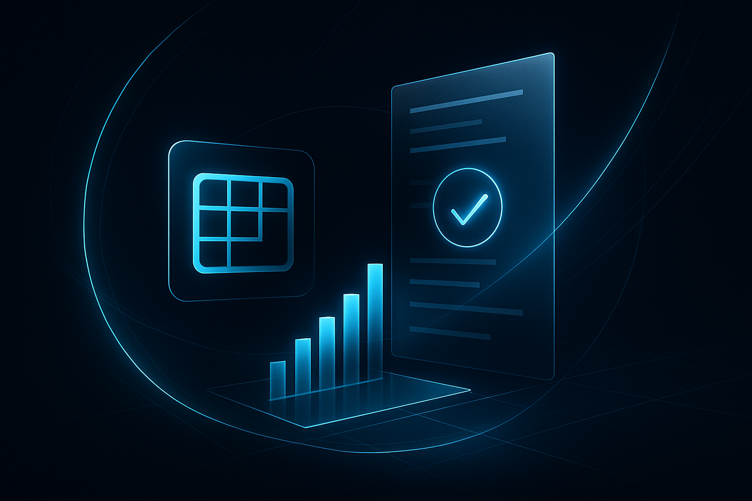 Configuring Dataverse Auditing and Field-Level Change History in Model-Driven Apps