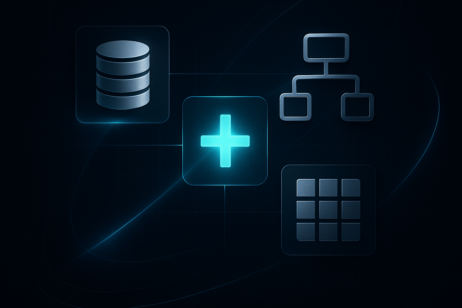 Configuring Dataverse Calculated Columns and Multi-Table Rollup Columns in Model-Driven Apps