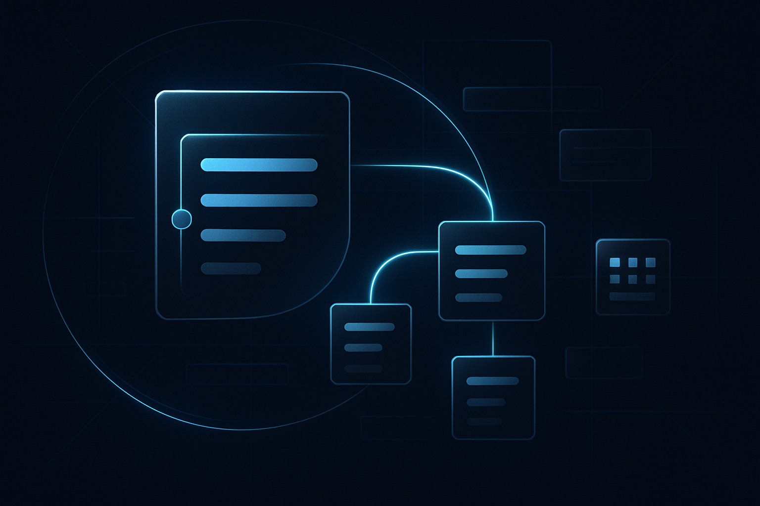 Configuring Dataverse Column Mappings for Relationship-Driven Record Creation: Auto-Populating Fields When Creating Child Records from Parent Forms in Model-Driven Apps