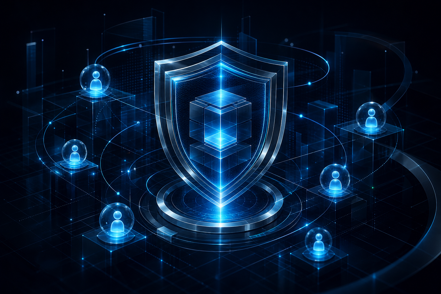 Configuring Dataverse Column Security Profiles and Field-Level Permission Assignments: Restricting Sensitive Column Access Across Security Roles, Teams, and Users in Model-Driven Apps