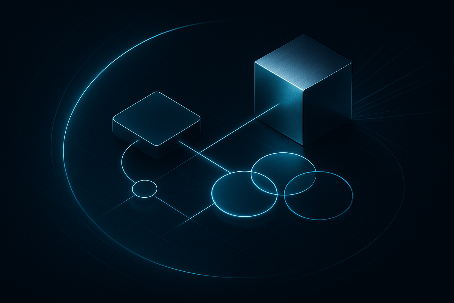 Configuring Dataverse Connection Roles and Relationship Categories: Modeling Party-to-Party Associations Between Records in Model-Driven Apps