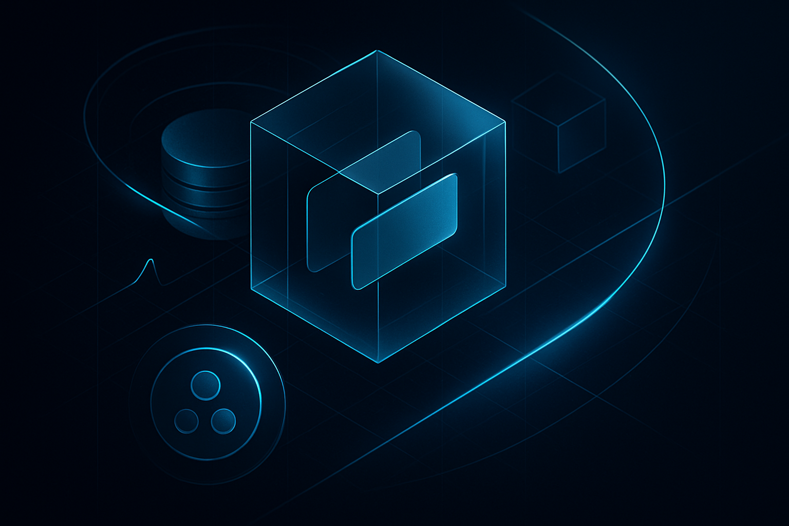 Configuring Dataverse Environment Variables in Model-Driven App Solutions: Managing Connection References, Default Values, and Deployment-Time Overrides Across Environments