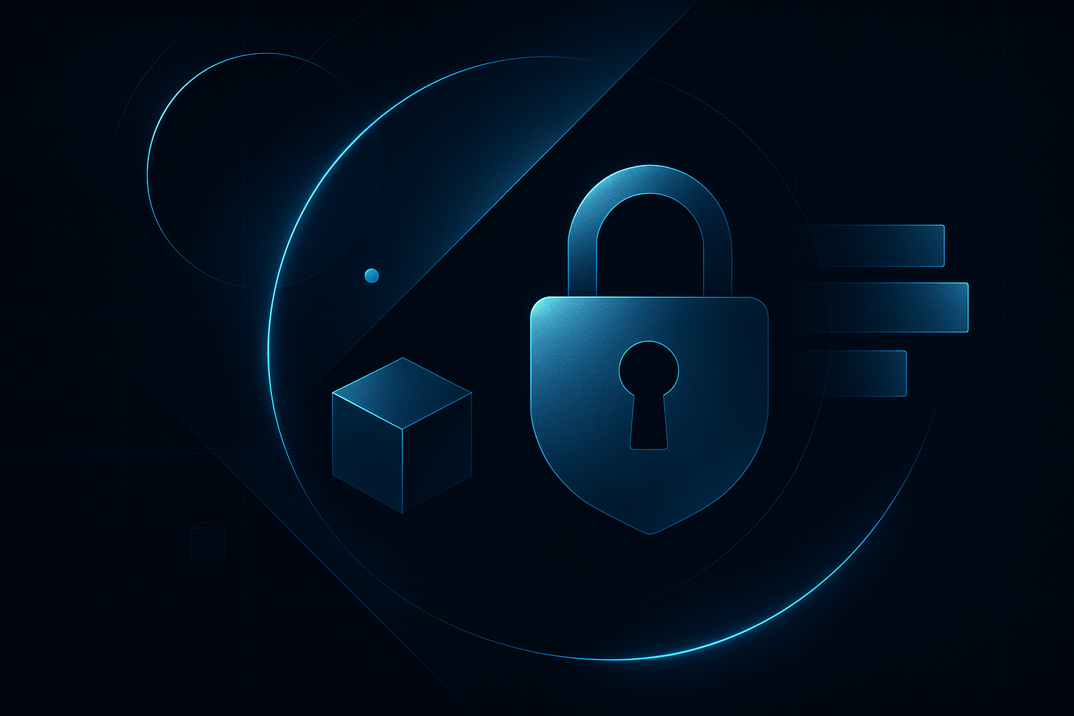 Configuring Dataverse Managed Properties and Solution Component Locking: Controlling Customizability, Preventing Downstream Modifications, and Enforcing ISV-Grade Solution Boundaries in Model-Driven Apps