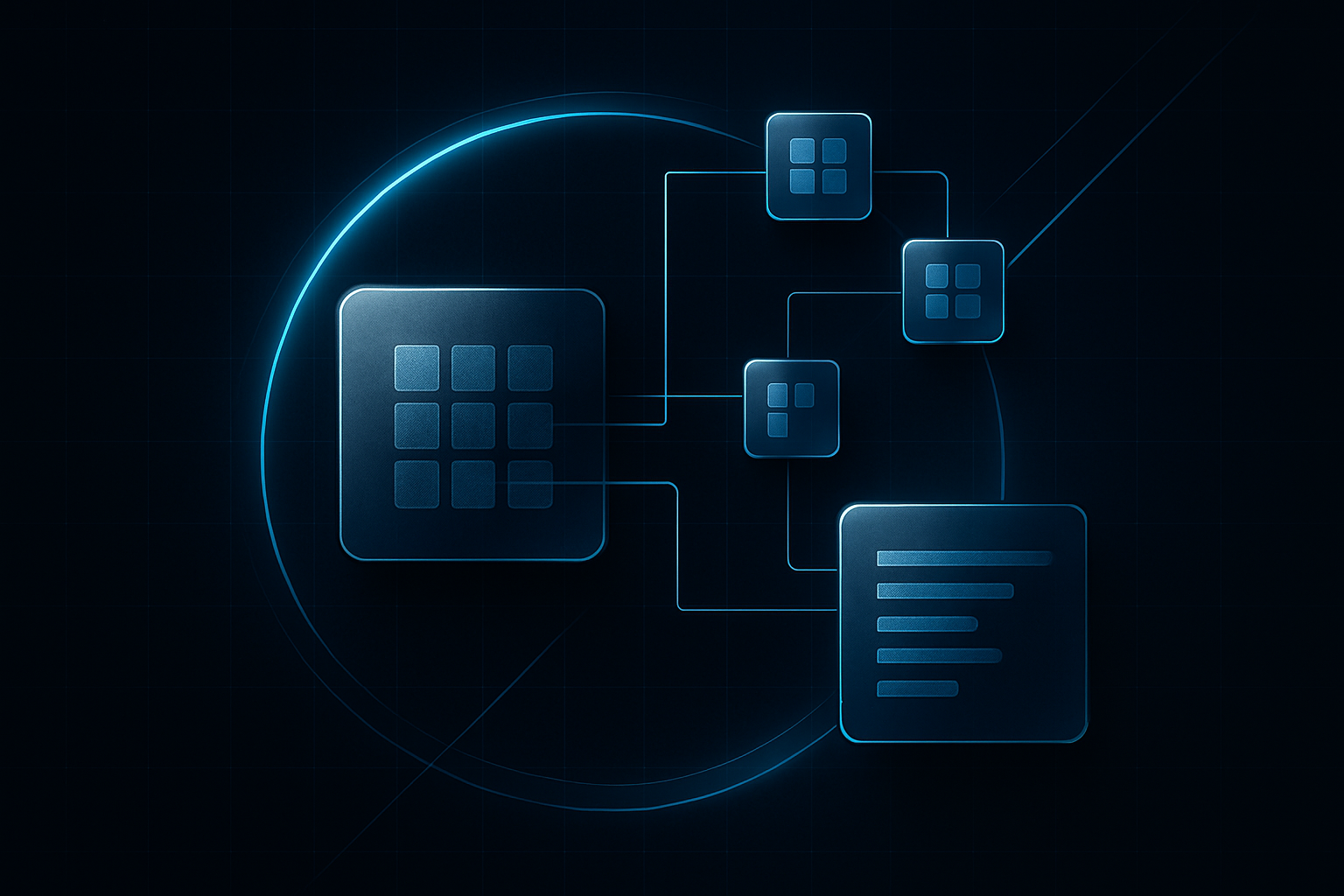 Configuring Dataverse Many-to-Many Relationships with Intersect Tables in Model-Driven Apps: Custom Junction Table Attributes, Filtered Subgrids, and Advanced Relationship Behaviors