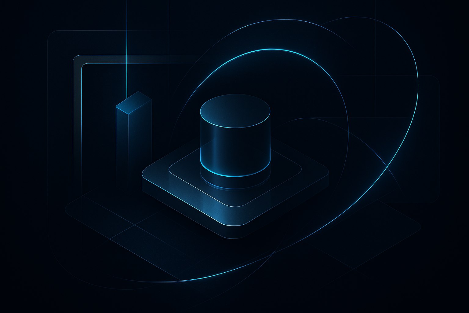 Configuring Dataverse Plug-in Steps and Business Event Handlers: Triggering Server-Side Logic on Table Operations