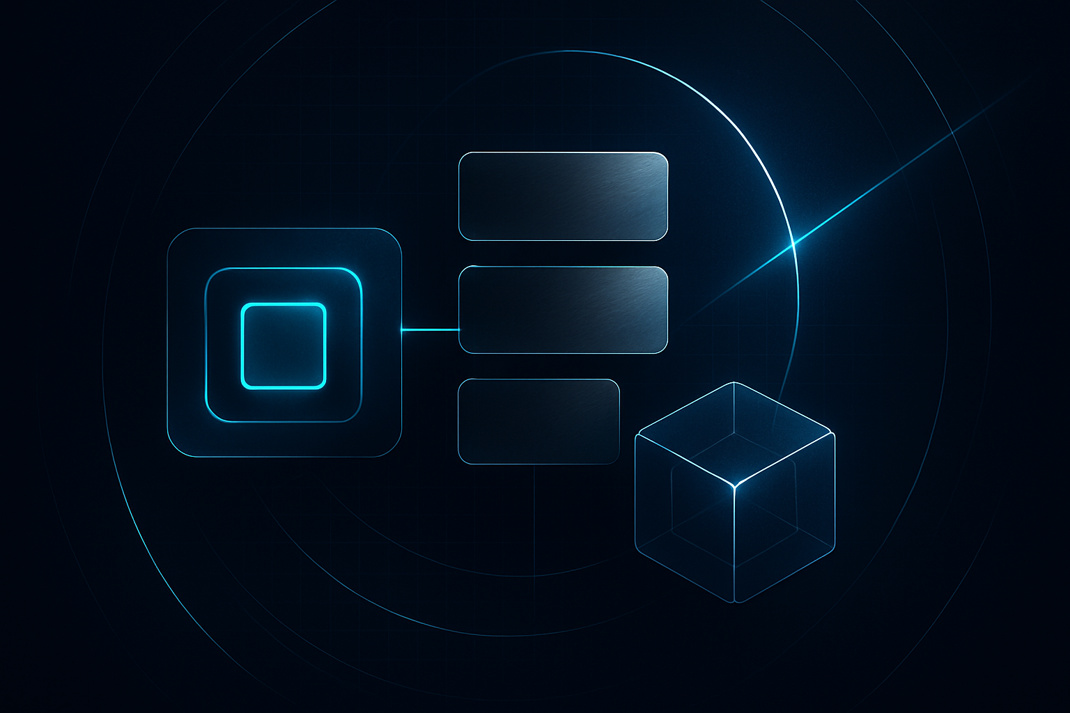 Configuring Dataverse Plugin-Driven Validation and Business Logic in Model-Driven Apps: Enforcing Complex Multi-Table Rules, Error Surfacing, and Execution Pipelines Without Custom Code