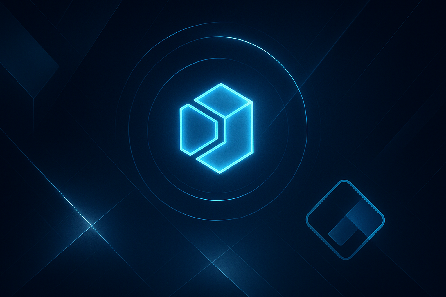 Configuring Dataverse Row-Level Access Teams and Access Team Templates: Dynamically Granting Per-Record Permissions Without Custom Security Roles in Model-Driven Apps