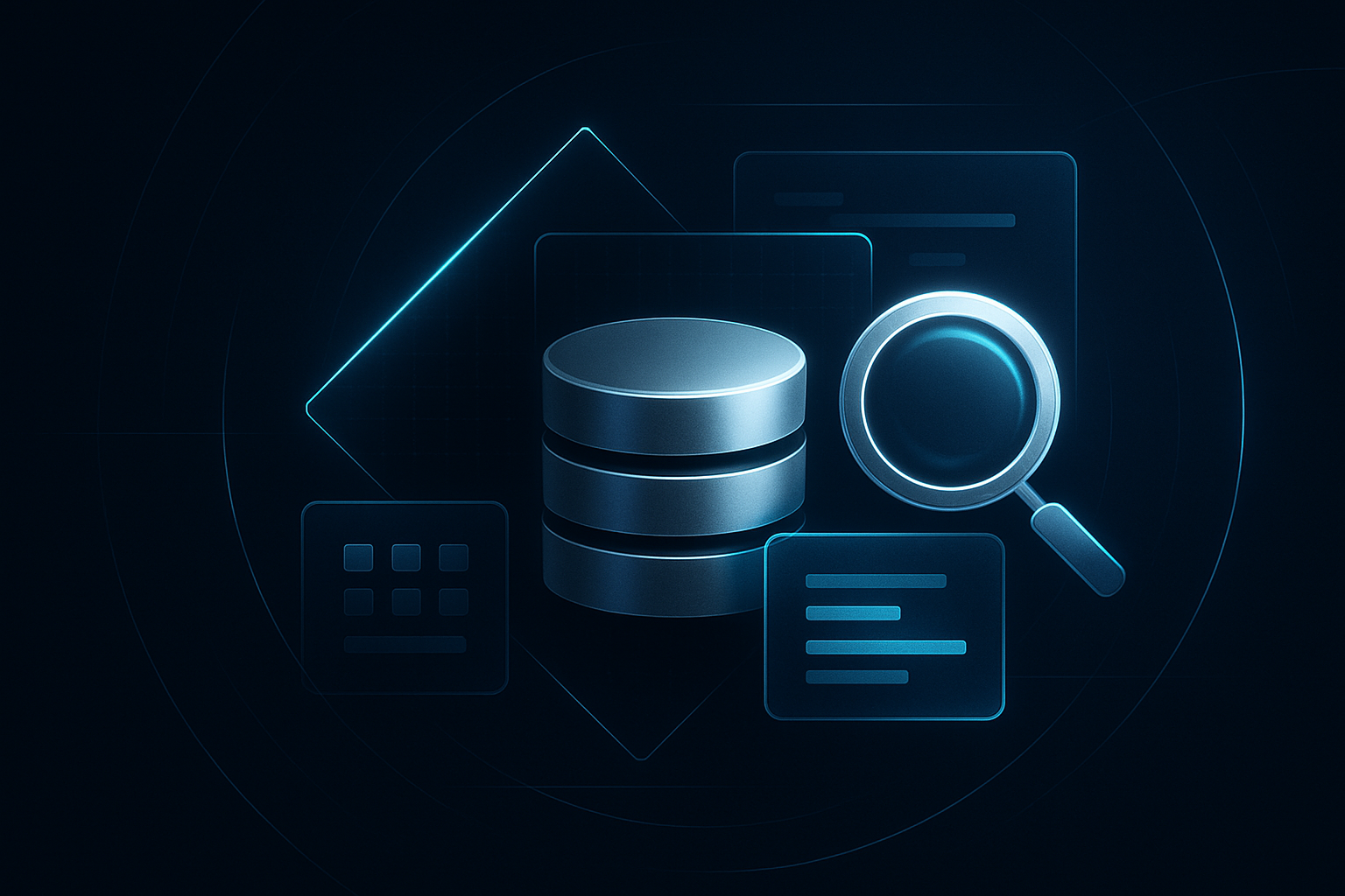 Configuring Dataverse Search: Enabling Relevance Search, Configuring Searchable Tables and Columns, and Tuning Quick Find for Model-Driven Apps