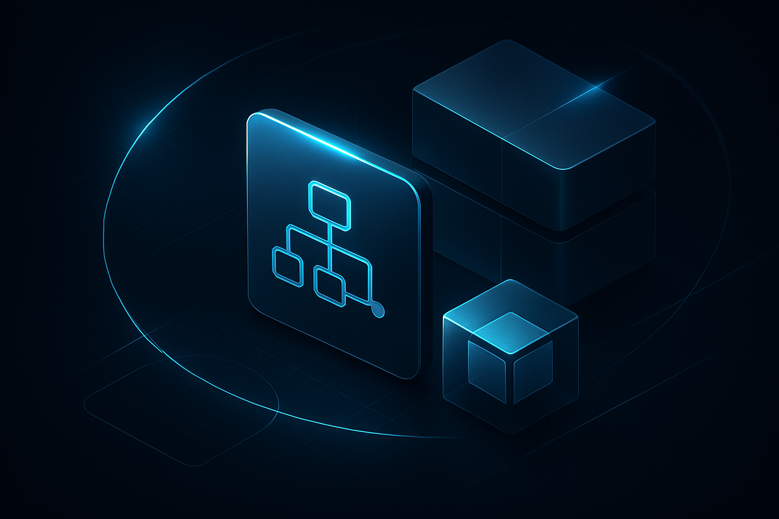 Configuring Dataverse Solution Segmentation and Component Dependencies: Splitting Model-Driven App Customizations Across Multiple Solutions for Modular ALM and Safe Deployment