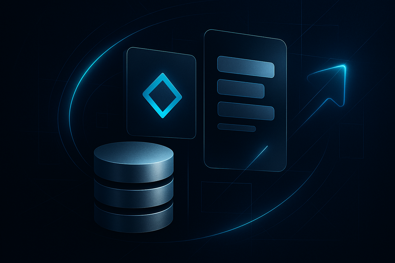 Configuring Dataverse Status Reasons and State Transitions: Controlling Record Lifecycle Stages and Valid Status Paths in Model-Driven Apps