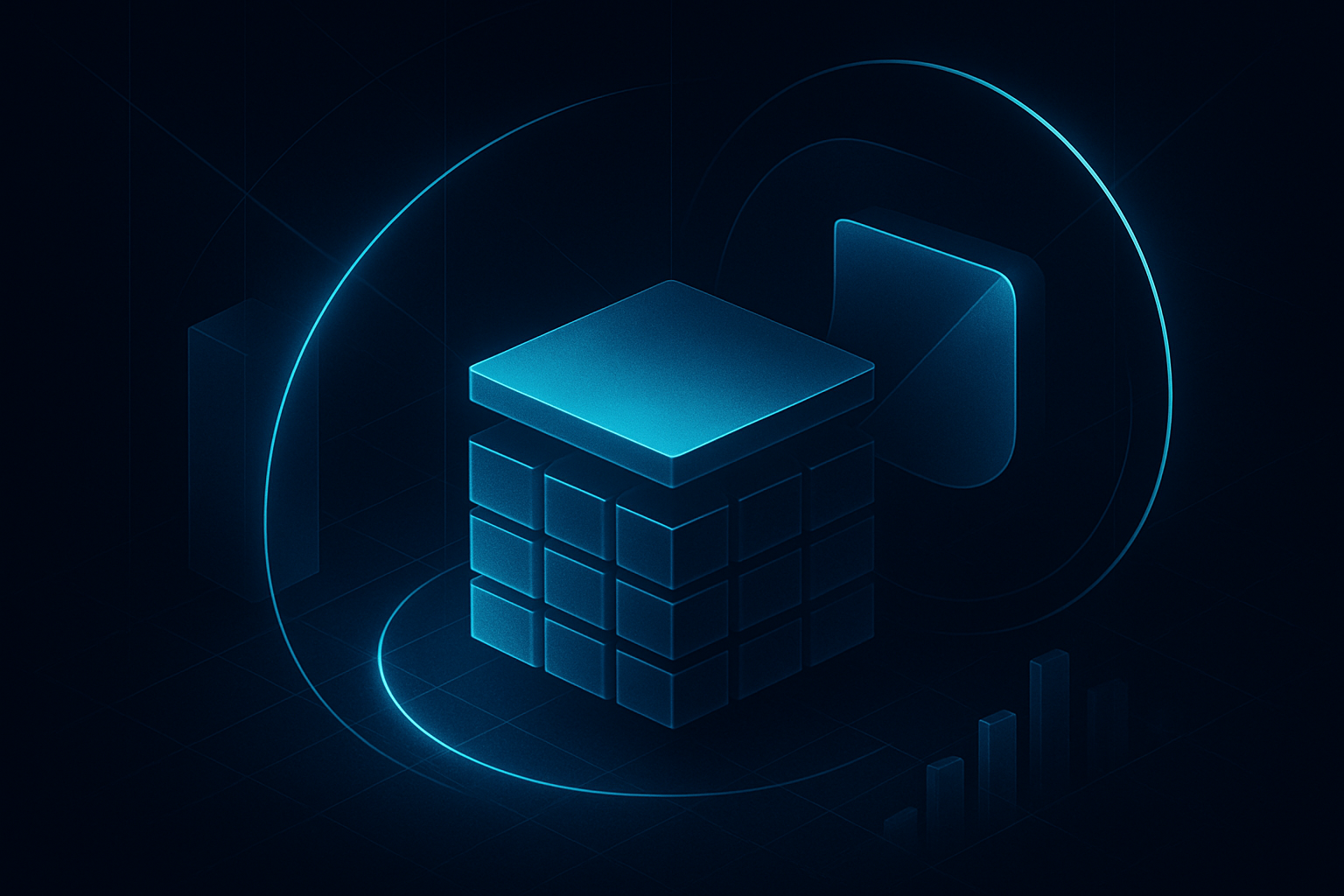 Configuring Dataverse Table Capacity and Storage Partitioning: Managing Large-Table Performance, Elastic Tables, and Time-Series Data Strategies in Model-Driven Apps