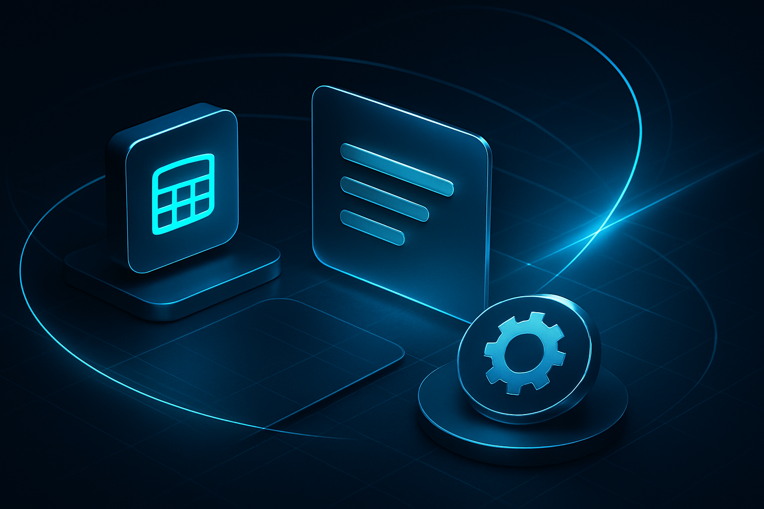 Configuring Dataverse Table Event Plugins and Real-Time Workflows in Model-Driven Apps: Enforcing Complex Business Logic at the Data Layer Without Custom Code