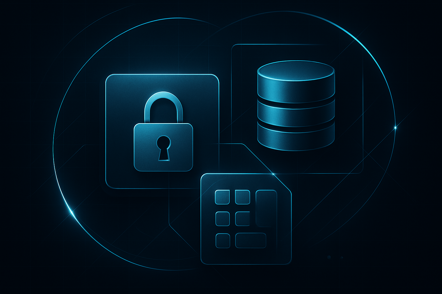Configuring Dataverse Table Permissions in Model-Driven Apps: Mapping Security Roles to Tables, Privileges, and Access Levels for New Makers