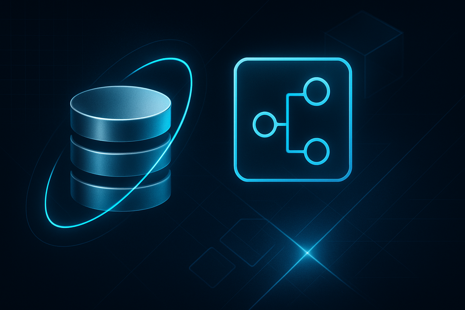 Configuring Dataverse Table Queues and Routing Rules in Model-Driven Apps: Managing Work Assignment, Queue Item Lifecycles, and Team-Based Record Distribution