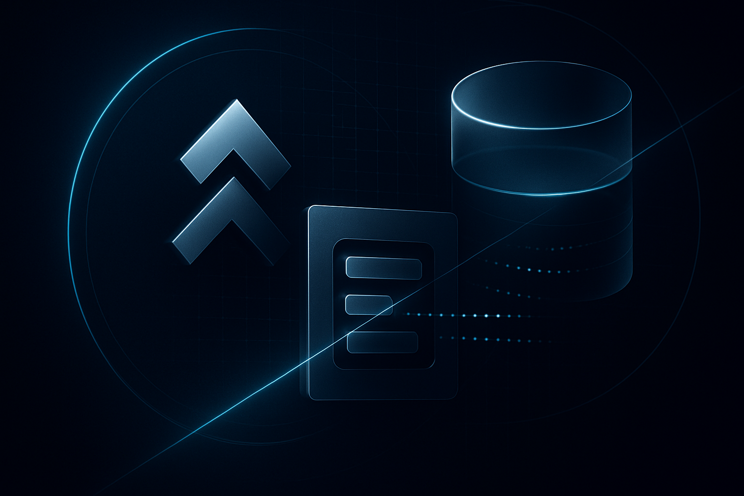 Configuring Fivetran and Airbyte Incremental Sync: Sync Modes, Cursor Fields, and CDC