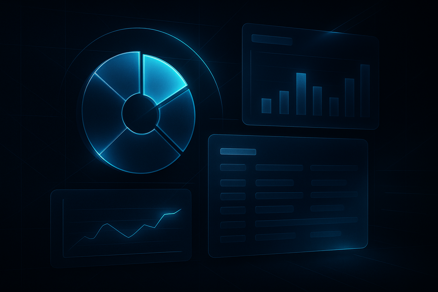 Configuring Model-Driven App Dashboards: Building Interactive Charts, Lists, and System Dashboards for Dataverse Data