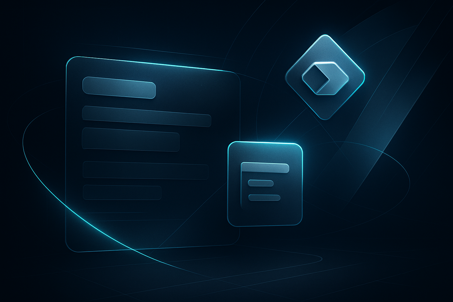 Configuring Model-Driven App Quick Create Forms and Main Form Fallbacks: Streamlining Record Creation Across Tables and Lookups