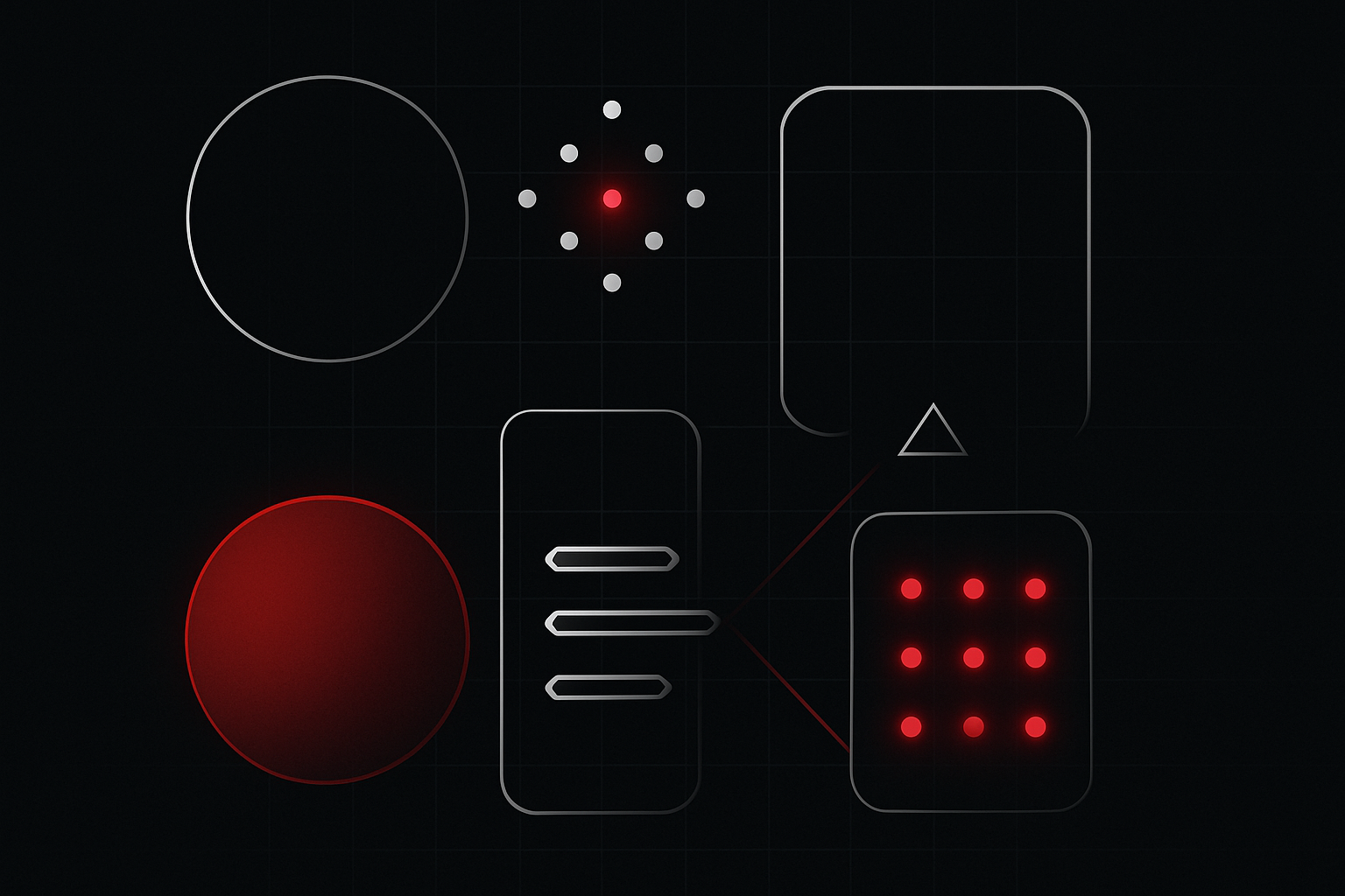 Configuring Role-Based Access Control in Snowflake and BigQuery: Warehouses, Schemas, and Row-Level Security for Analytics Teams