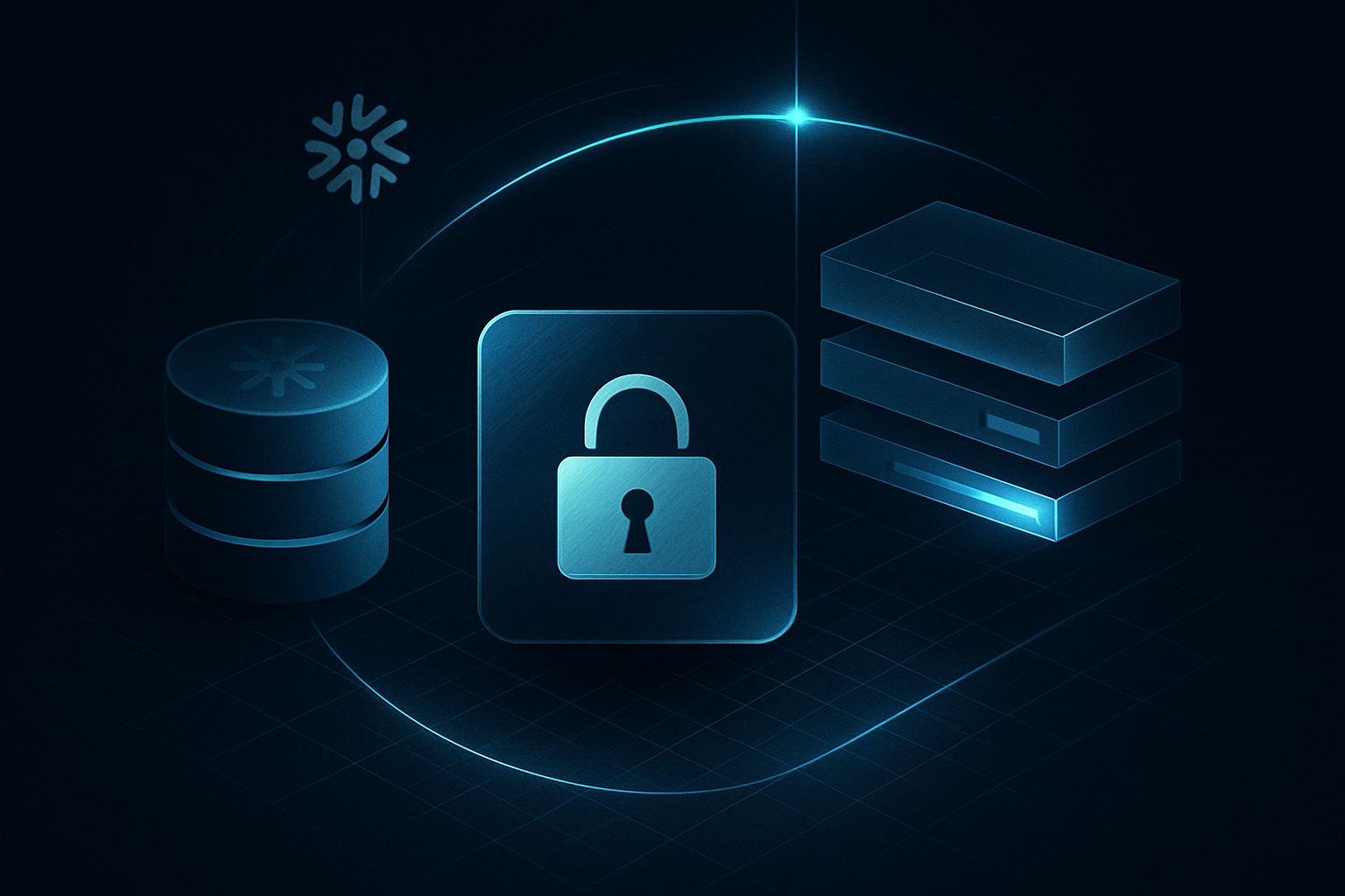 Configuring Role-Based Access Control in Snowflake and BigQuery: Warehouses, Schemas, and Row-Level Security for Analytics Teams
