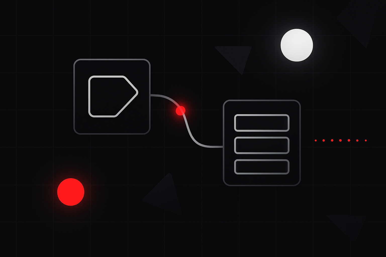 Connecting Canvas Apps to REST APIs Using Custom Connectors: A Step-by-Step Guide for Beginners