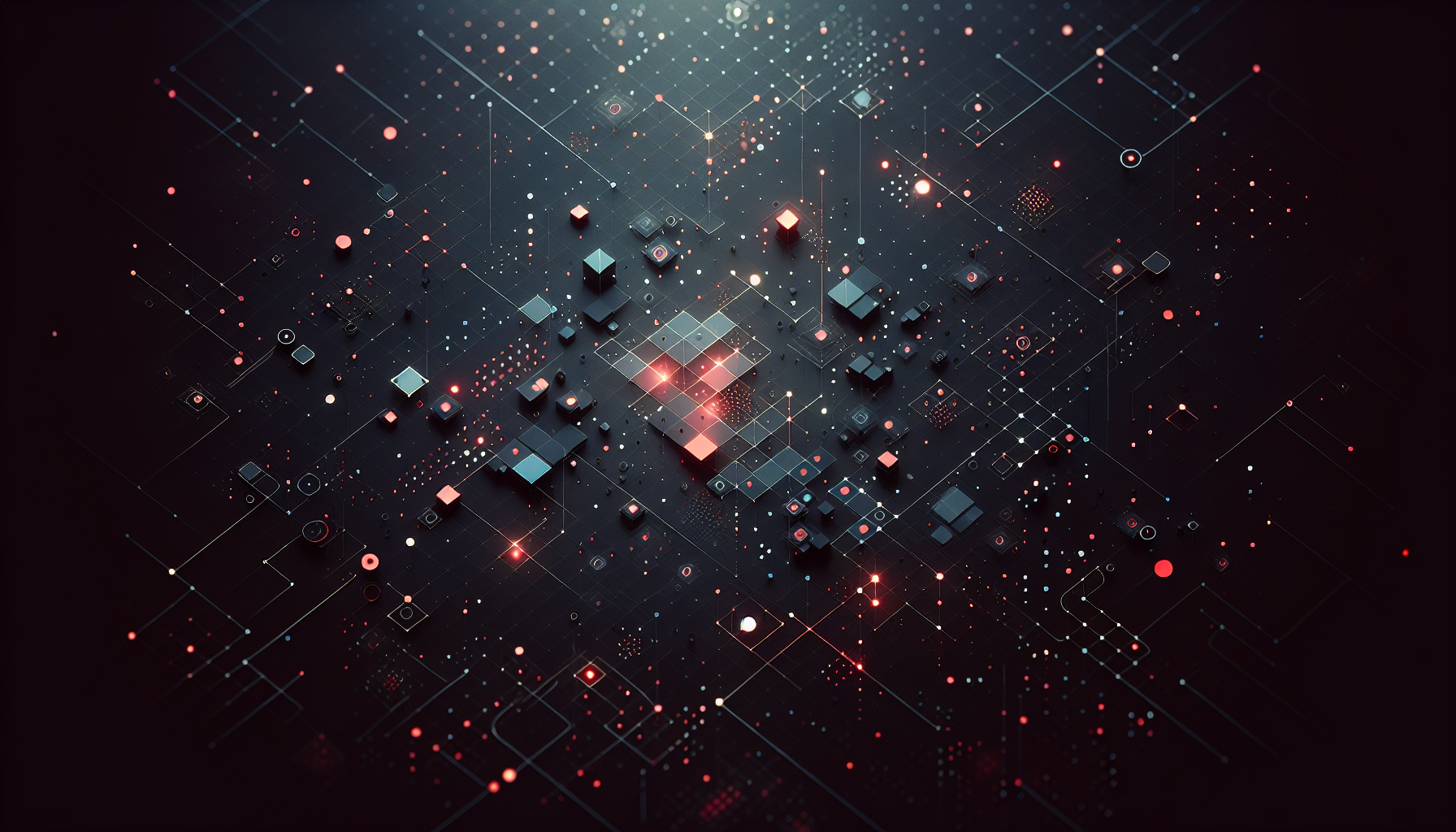 Connecting Power Automate to External APIs and Services