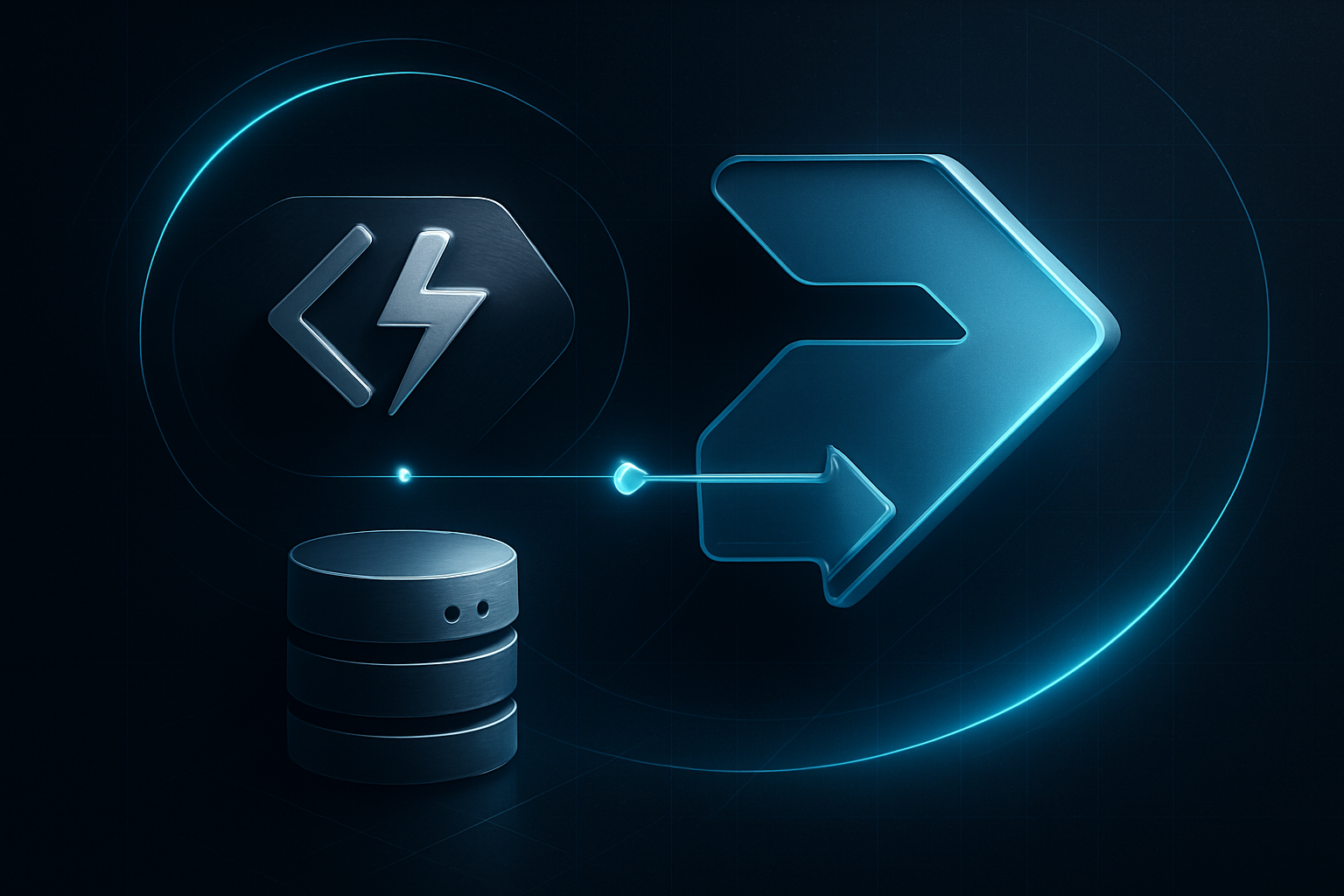 Connecting Power Automate to External APIs and Services
