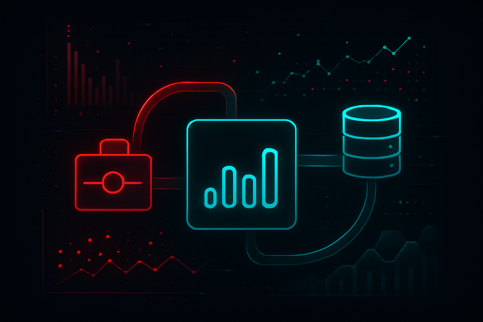 Hero image for Connecting Power BI to On-Premises Data Sources Using the On-Premises Data Gateway