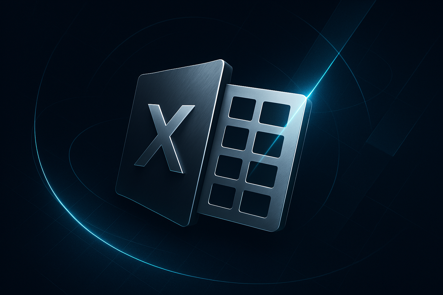 Connecting VBA Macros to Excel's Workbook Events: Automate Actions on Open, Save, and Sheet Change Triggers