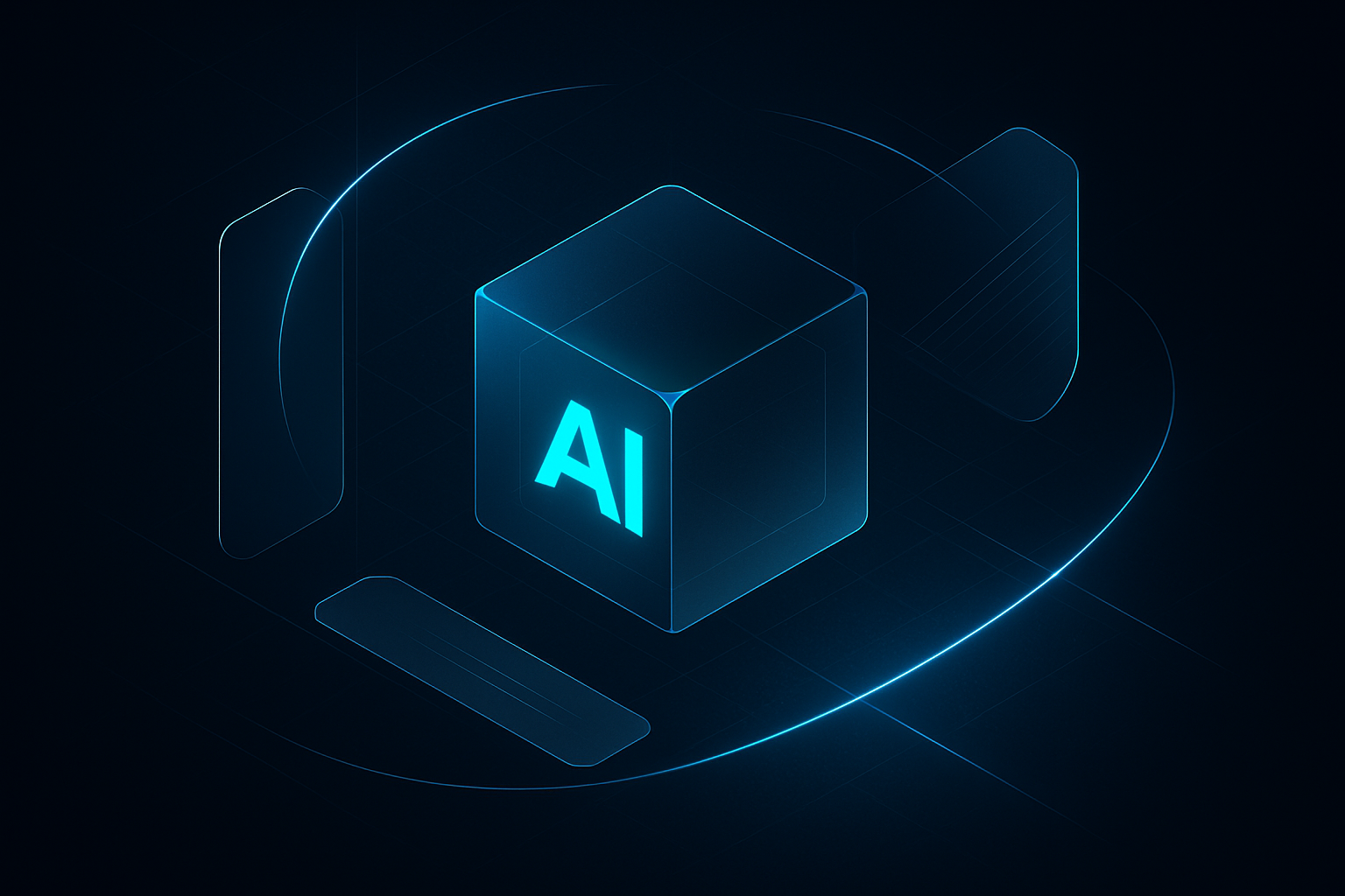 Contextual Compression and Dynamic Prompt Assembly: How to Programmatically Build Prompts at Runtime from Structured Data Sources, User Inputs, and Business Rules