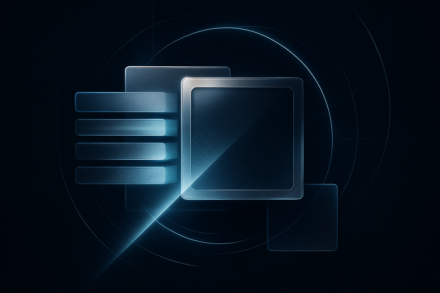 Contextual Compression in RAG: Filtering and Compressing Retrieved Chunks Before Passing to the LLM