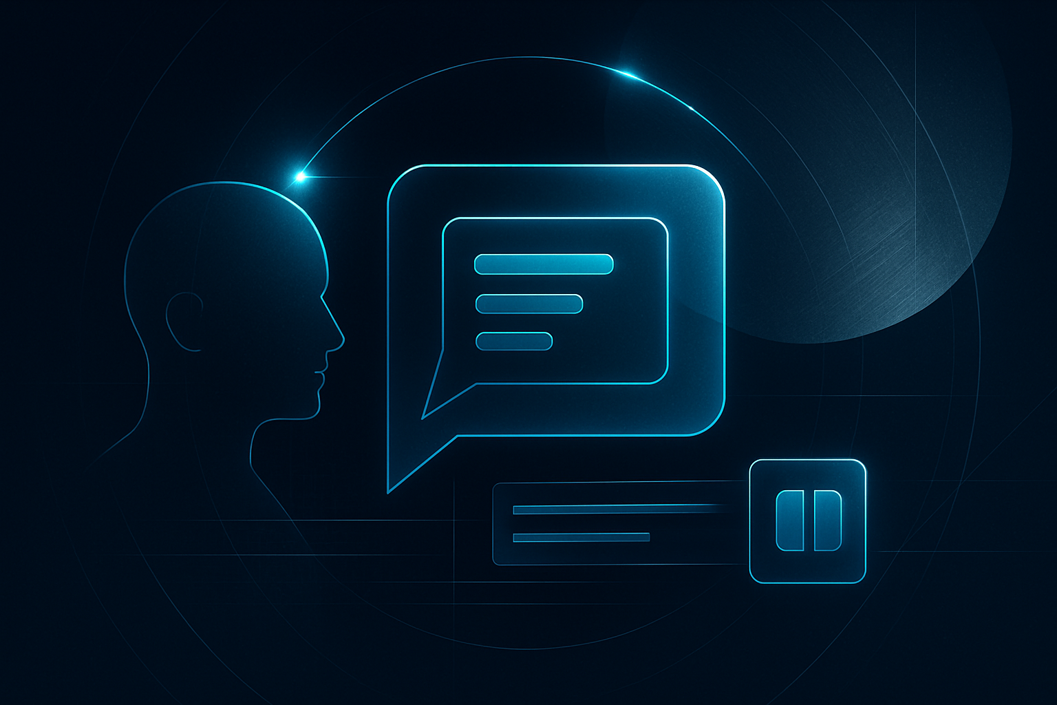 Conversation Design for LLMs: Structuring System Prompts, Roles, and Message Threads with the Chat Completions API
