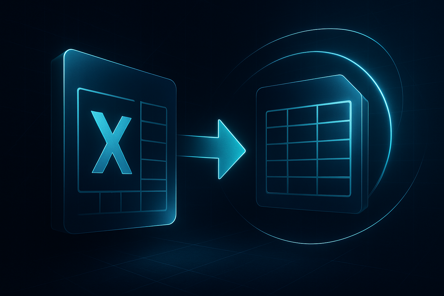 Copying, Moving, and Linking Data Between Excel Worksheets and Workbooks