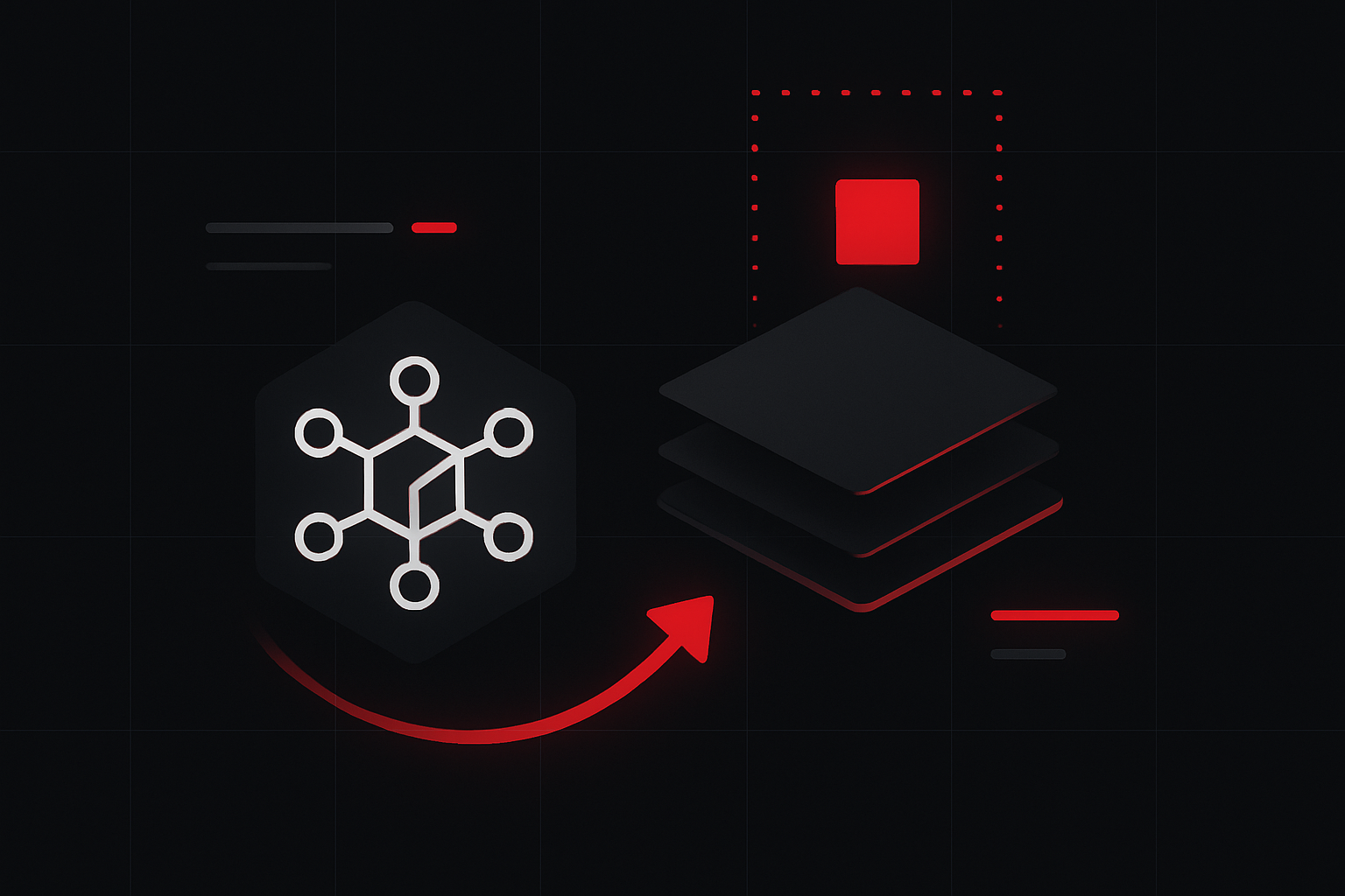 Corrective RAG with Hallucination Detection: Automatically Validating and Replacing Unreliable Retrieved Documents at Runtime*