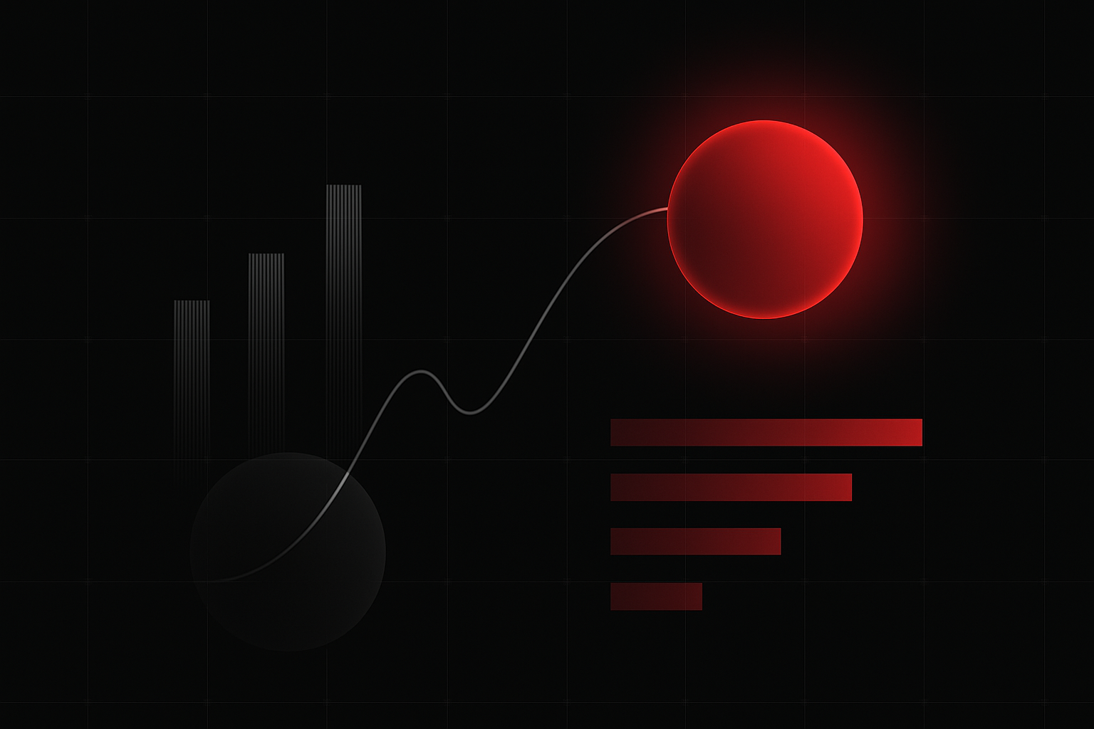 Cost Attribution and Pipeline-Level Resource Optimization: Profiling and Reducing Cloud Spend in Production Data Workflows