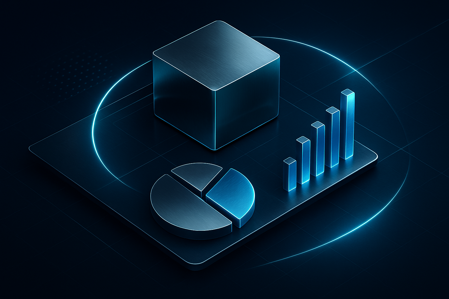 Cost Attribution and Pipeline-Level Resource Optimization: Profiling and Reducing Cloud Spend in Production Data Workflows