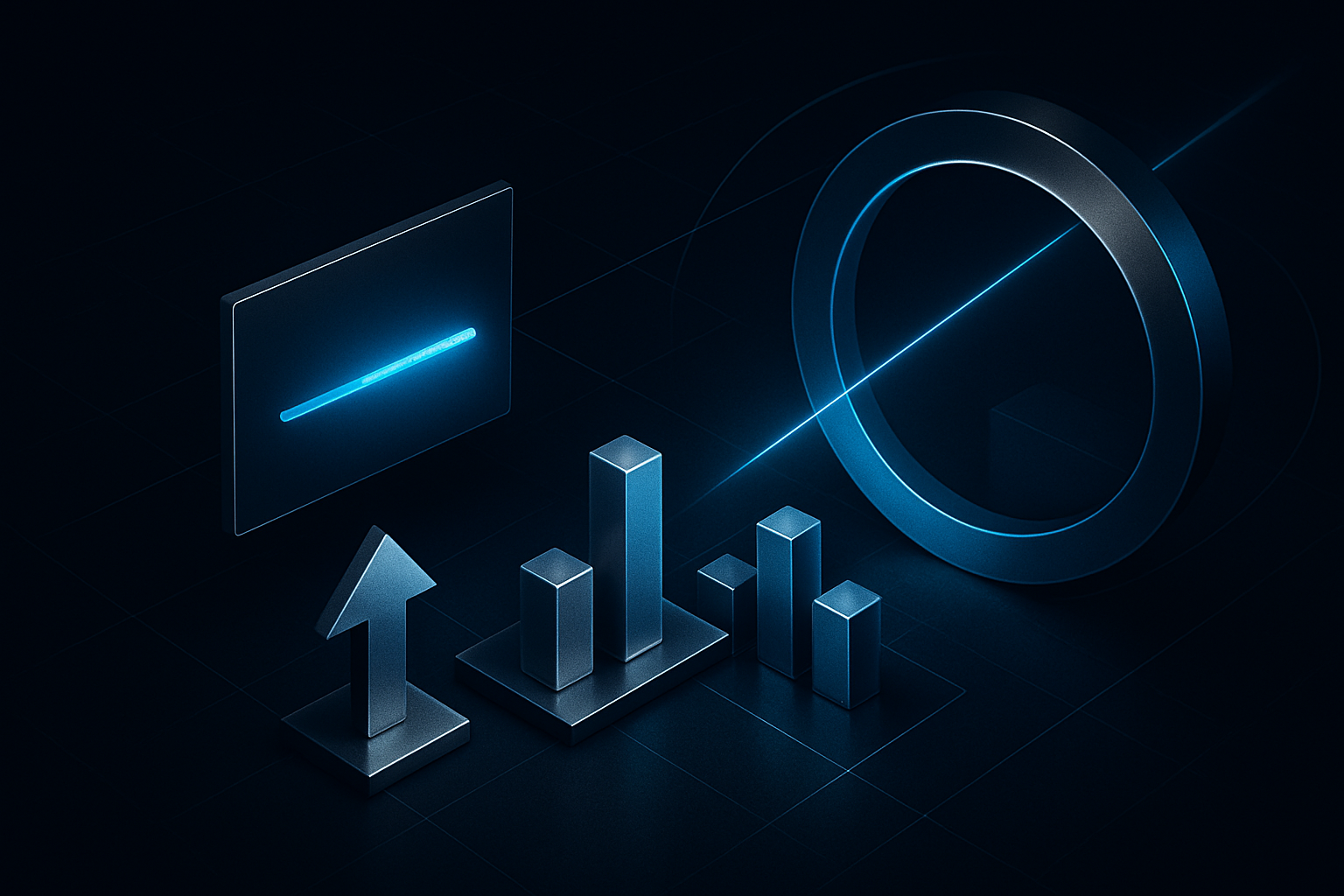 Cost Management at Scale: Per-Flow vs Per-User Licensing, AI Builder Credits, and Chargeback