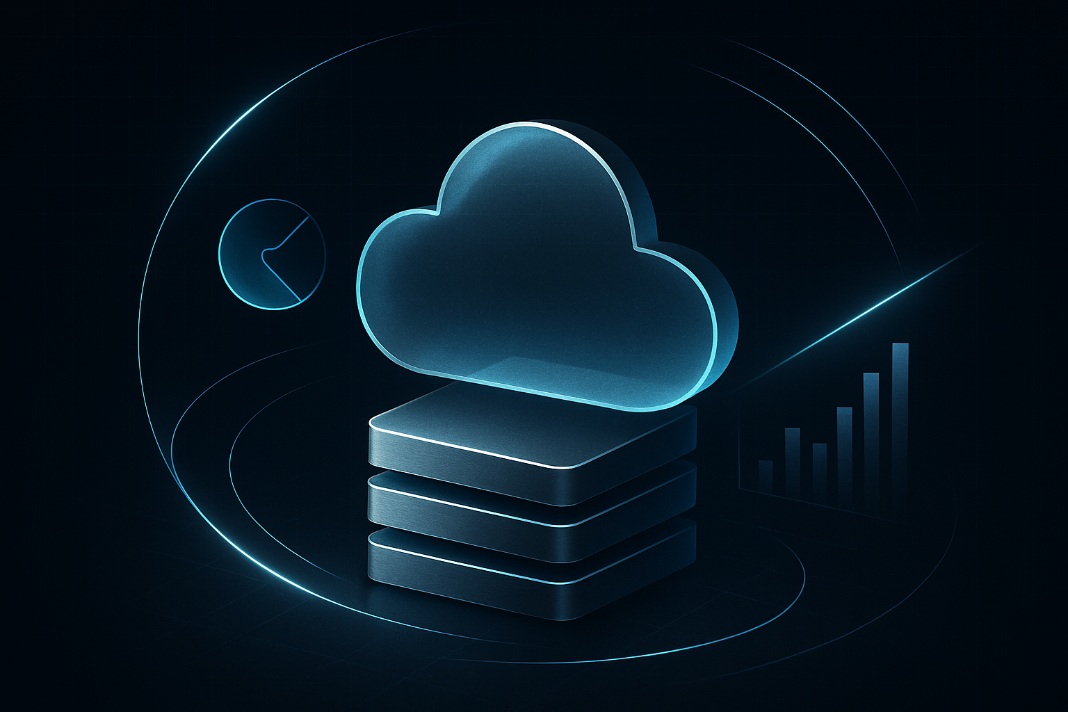 Cost Management in Cloud Data Platforms