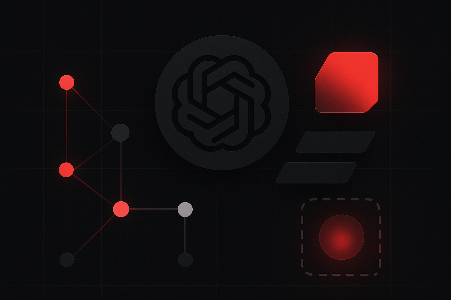 Cost Optimization for AI API Usage: Managing Tokens, Model Tiers, and Caching Strategies to Control LLM Spend in Production