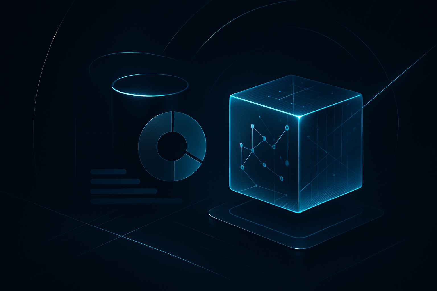 Cost Optimization for AI API Usage: Managing Tokens, Model Tiers, and Caching Strategies to Control LLM Spend in Production
