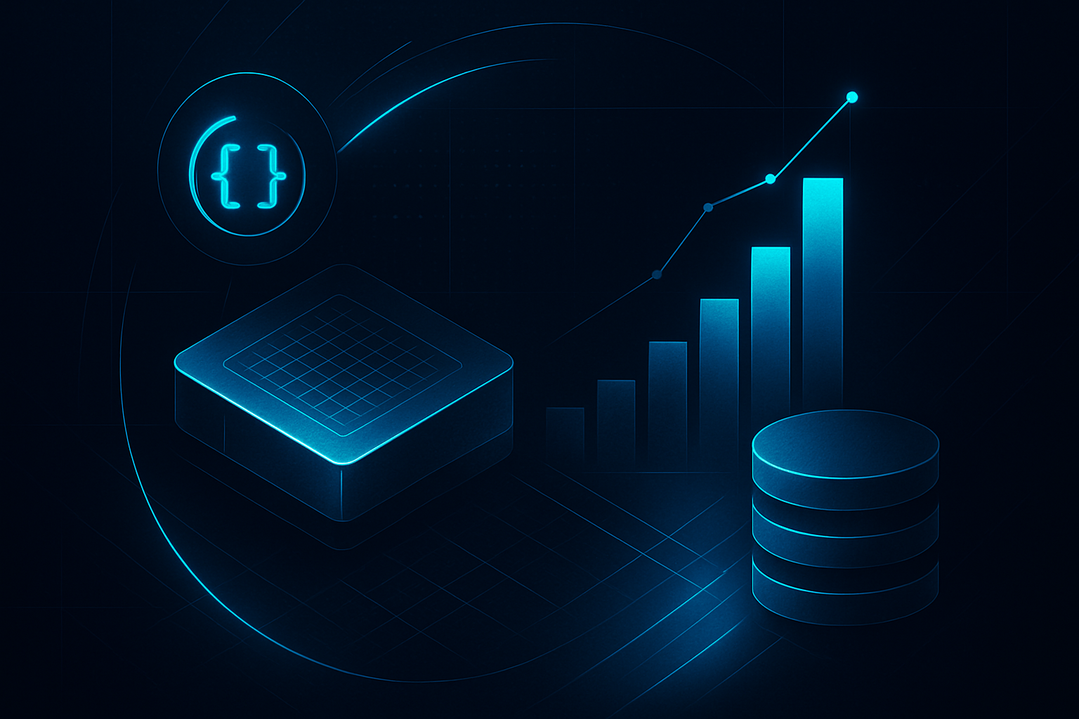 Cost Optimization: Token Counting, Caching, and Model Selection for LLMs
