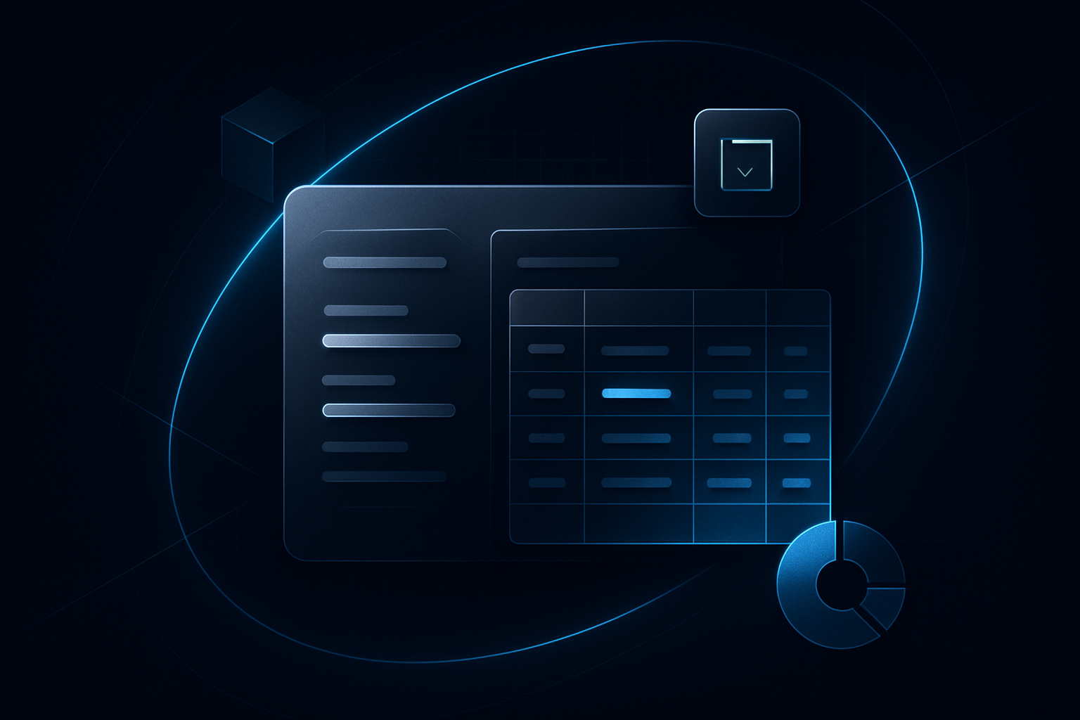 Creating and Customizing Views in Model-Driven Apps: Filters, Sorting, and Editable Grids