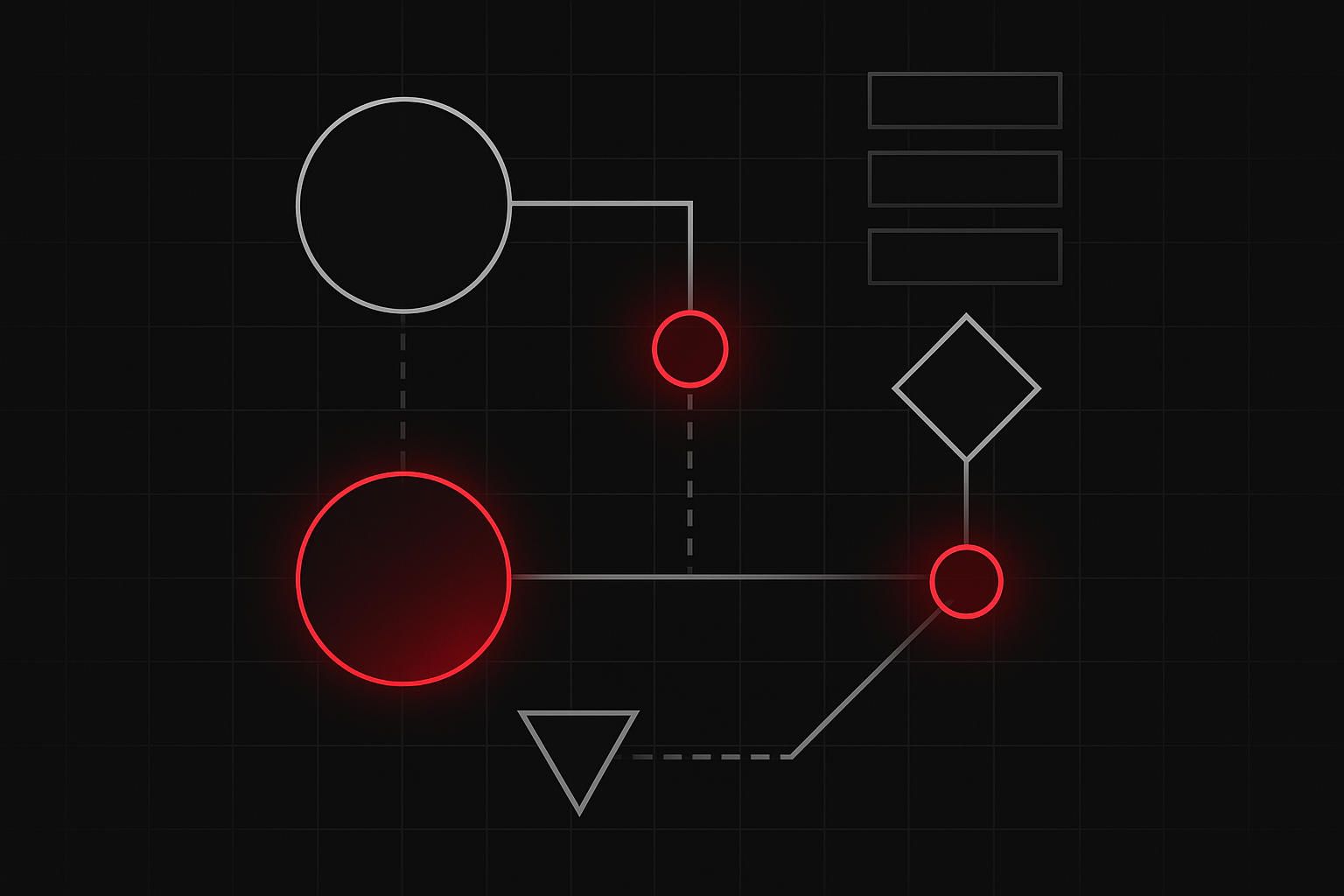 Cross-System Transaction Management: Implementing Distributed Sagas and Compensating Transactions for Multi-Sink Data Pipelines