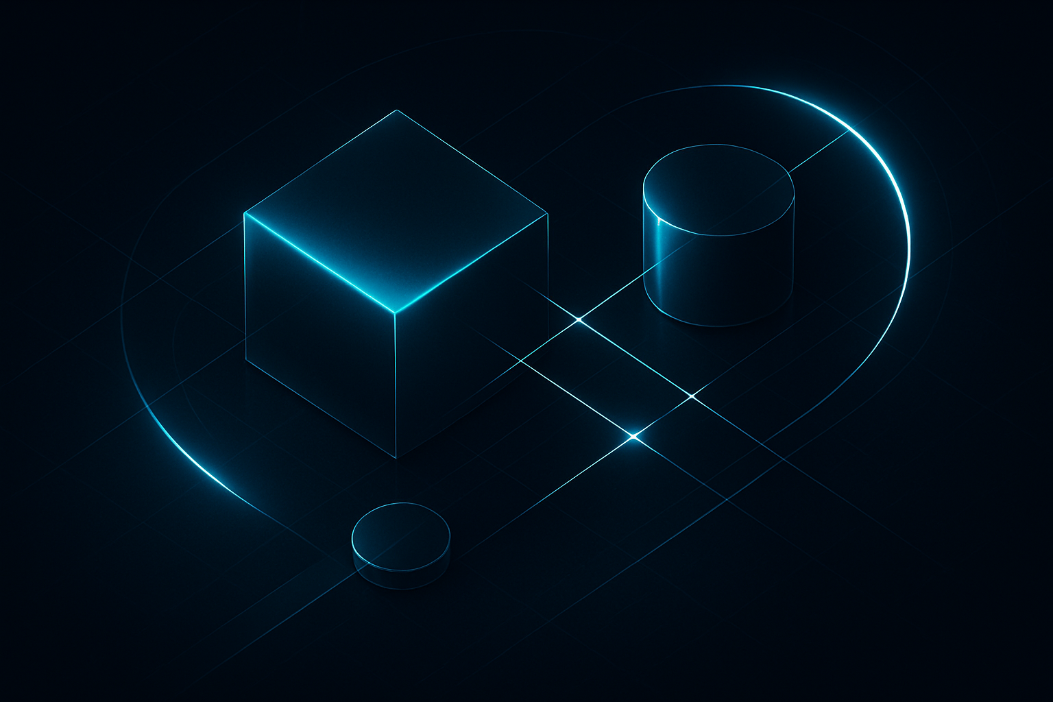 Cross-System Transaction Management: Implementing Distributed Sagas and Compensating Transactions for Multi-Sink Data Pipelines