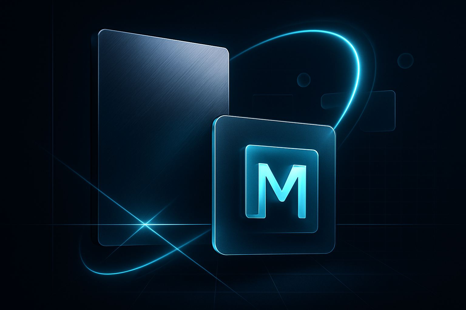 Hero image for Writing Custom M Functions in Power Query