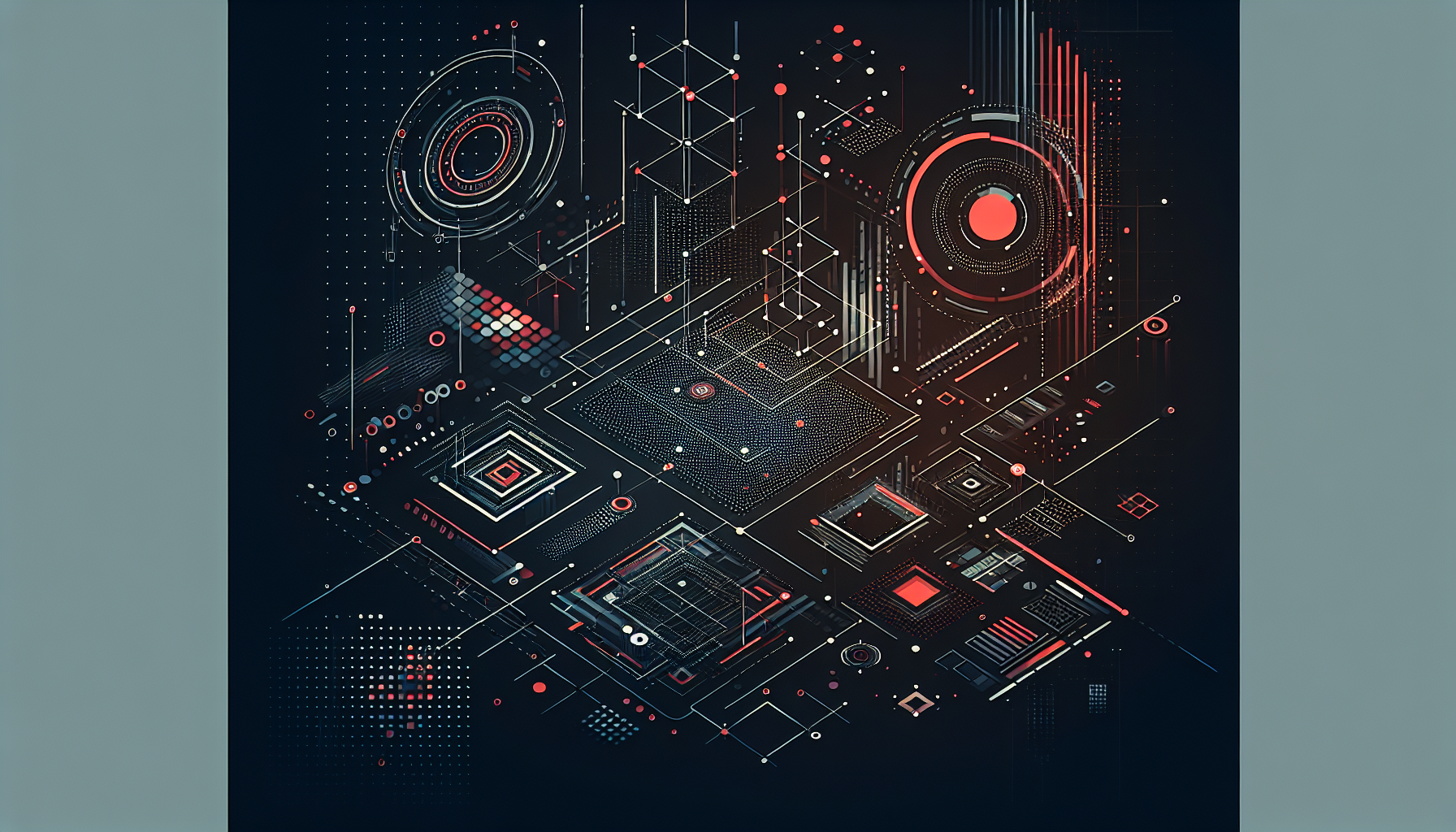 Data Career Roadmap: Which Path Is Right for You?