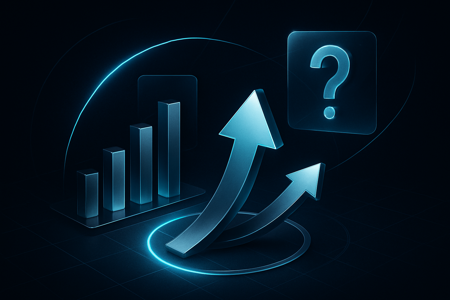 Data Career Roadmap: Which Path Is Right for You?