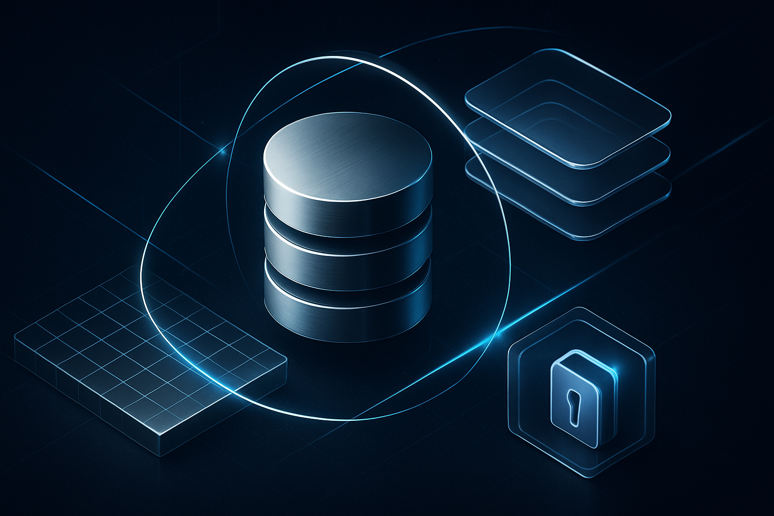 Data Governance: Catalogs, Lineage, and Access Controls