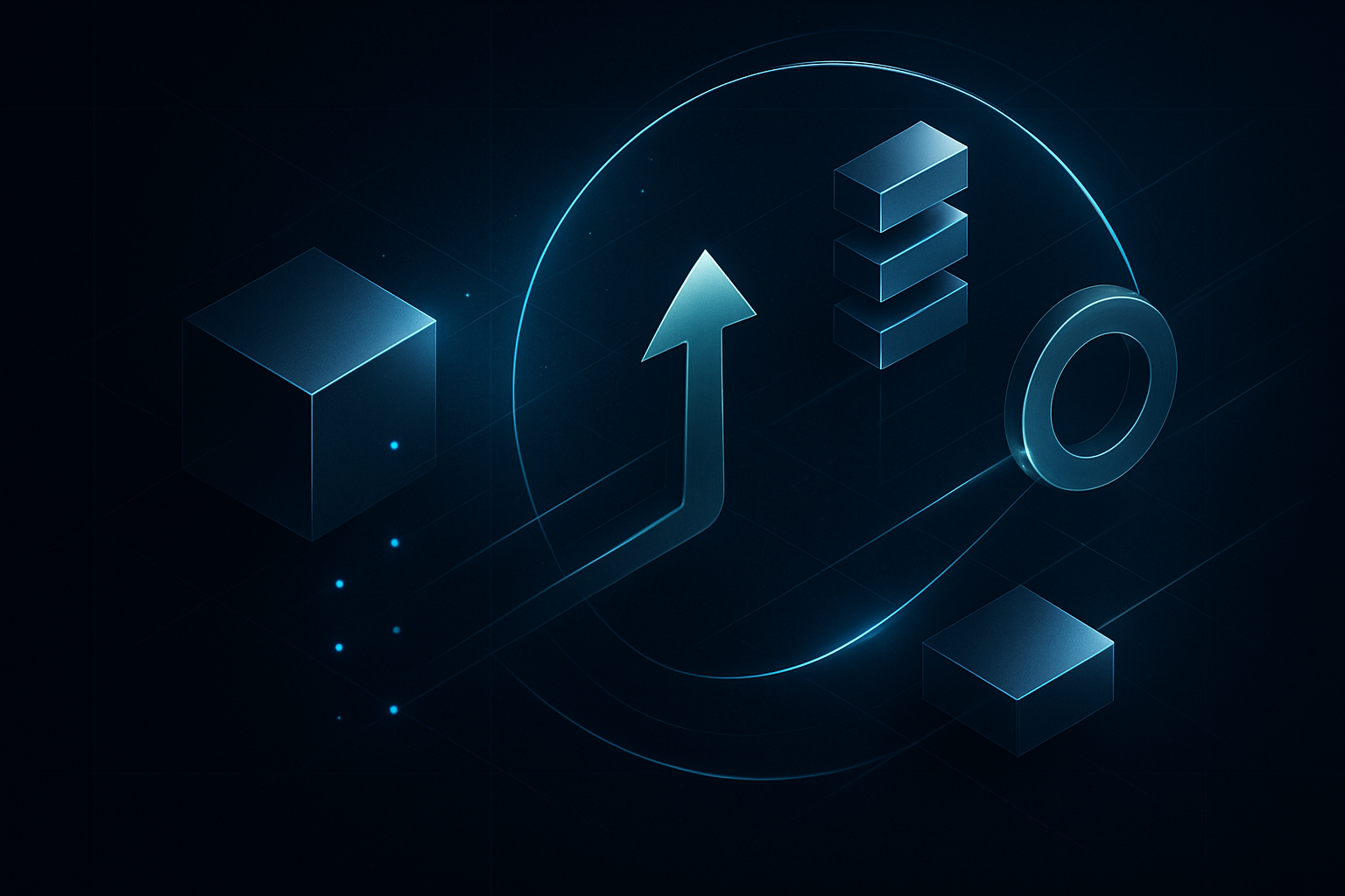 Data Ingestion with Fivetran, Airbyte, and Custom Connectors